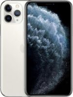 Apple iPhone 11 Pro Max - Image 2