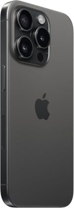 Apple iPhone 15 Pro