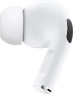 AIRPODS PRO - Image 3