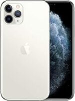 Apple iPhone 11 Pro - Image 3