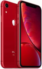 Apple iPhone XR - Image 3