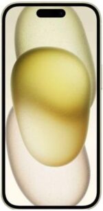 Apple iPhone 15 - Image 2