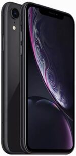 Apple iPhone XR - Image 5