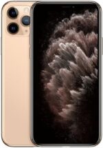 Apple iPhone 11 Pro Max - Image 3