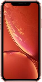 Apple iPhone XR - Image 4