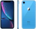 Apple iPhone XR - Image 6