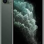 Apple iPhone 11 Pro