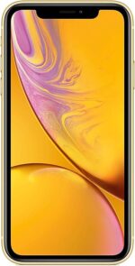 Apple iPhone XR - Image 2