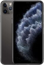 Apple iPhone 11 Pro Max - Image 4