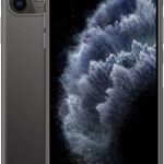 Apple iPhone 11 Pro Max