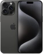 Apple iPhone 15 Pro Max - Image 4