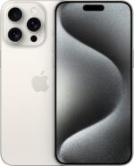 Apple iPhone 15 Pro - Image 2