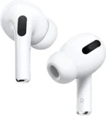 AIRPODS PRO - Image 4