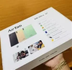 AIRTAB U25 PRO 5G - Image 3