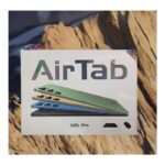 AIRTAB U25 PRO 5G - Image 2