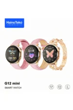 HAINOTEKO G12MINI - Image 3