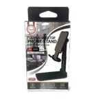 FOLDING DESKTOP PHONE STAND