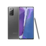 SAMSUNG GALAXY NOTE20 5G - Image 4