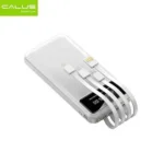 CALUS P-112 POWERBANK