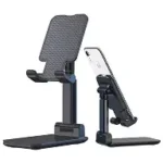 FOLDING DESKTOP PHONE STAND - Image 3