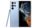 SAMSUNG GALAXY S22 ULTRA - Image 2