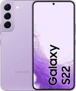 SAMSUNG GALAXY S22 5G - Image 3