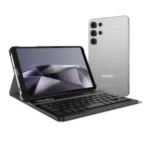 MODIO TABLET PC M798 - Image 3