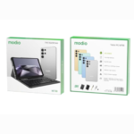 MODIO TABLET PC M798 - Image 2